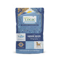 Sardine Recipe Dry Dog Food D73282