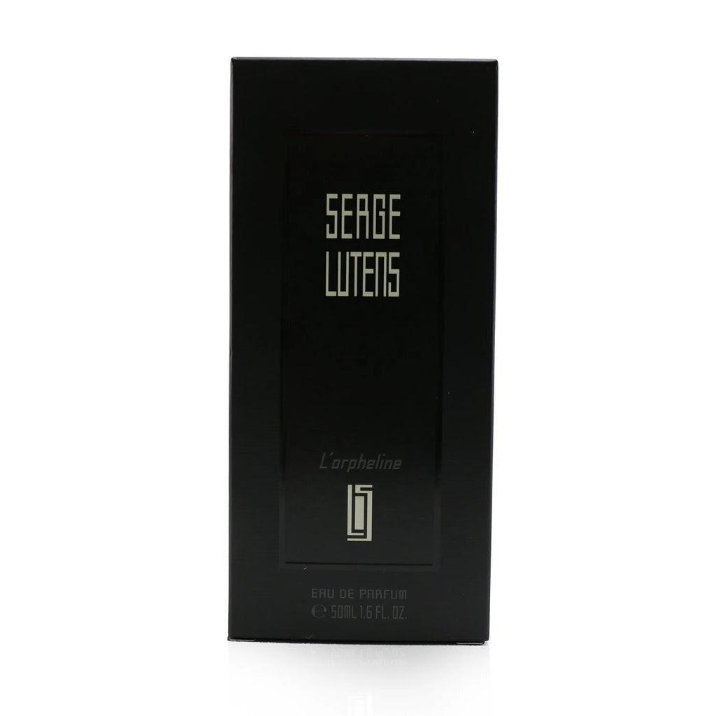 100ml Eau De Parfum Spray W1856