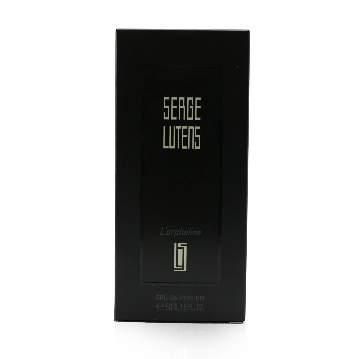 100ml Eau De Parfum Spray W1856