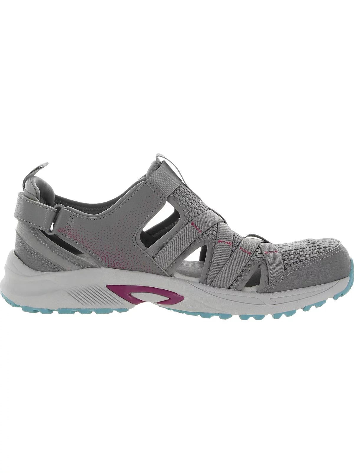 Womens Trail Sport Sandals W46254
