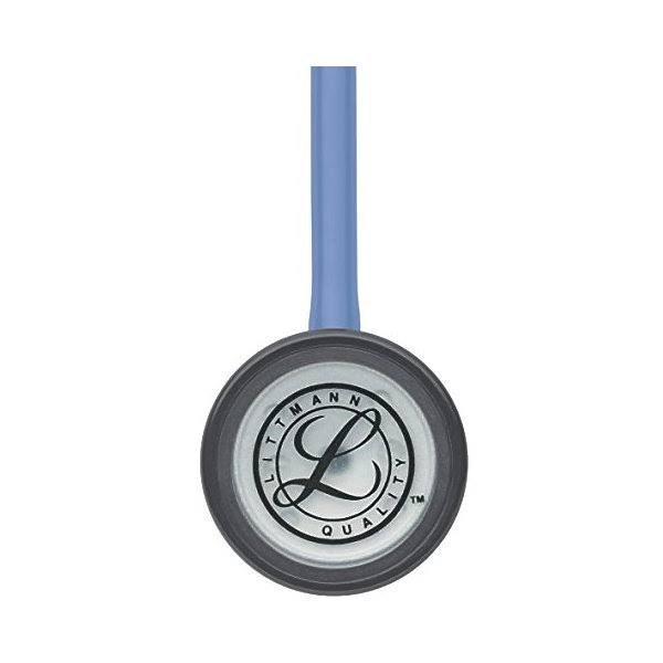 Ceil Blue Stethoscope T93687
