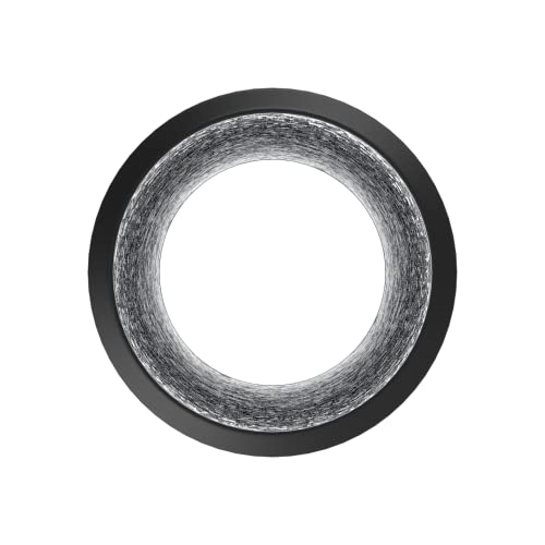 6 Inch Flexible Ducting Duct Hose Q86373