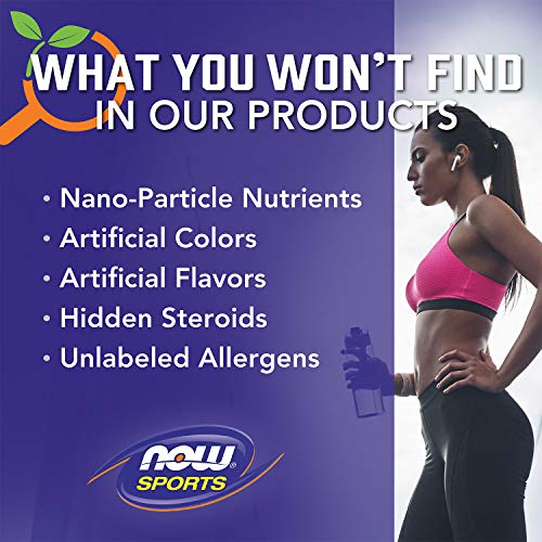 Unflavored MCT Powder with Whey Protein Isolate, 1-Pound P324