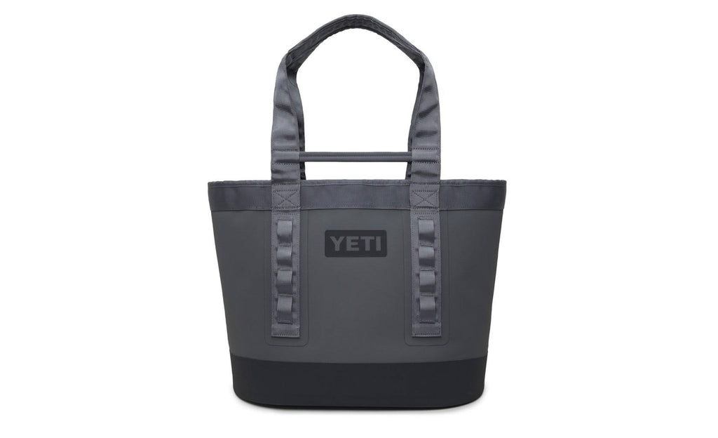 Storm Gray Camino Carryall 35 A6305