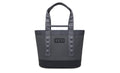 Storm Gray Camino Carryall 35 A6305