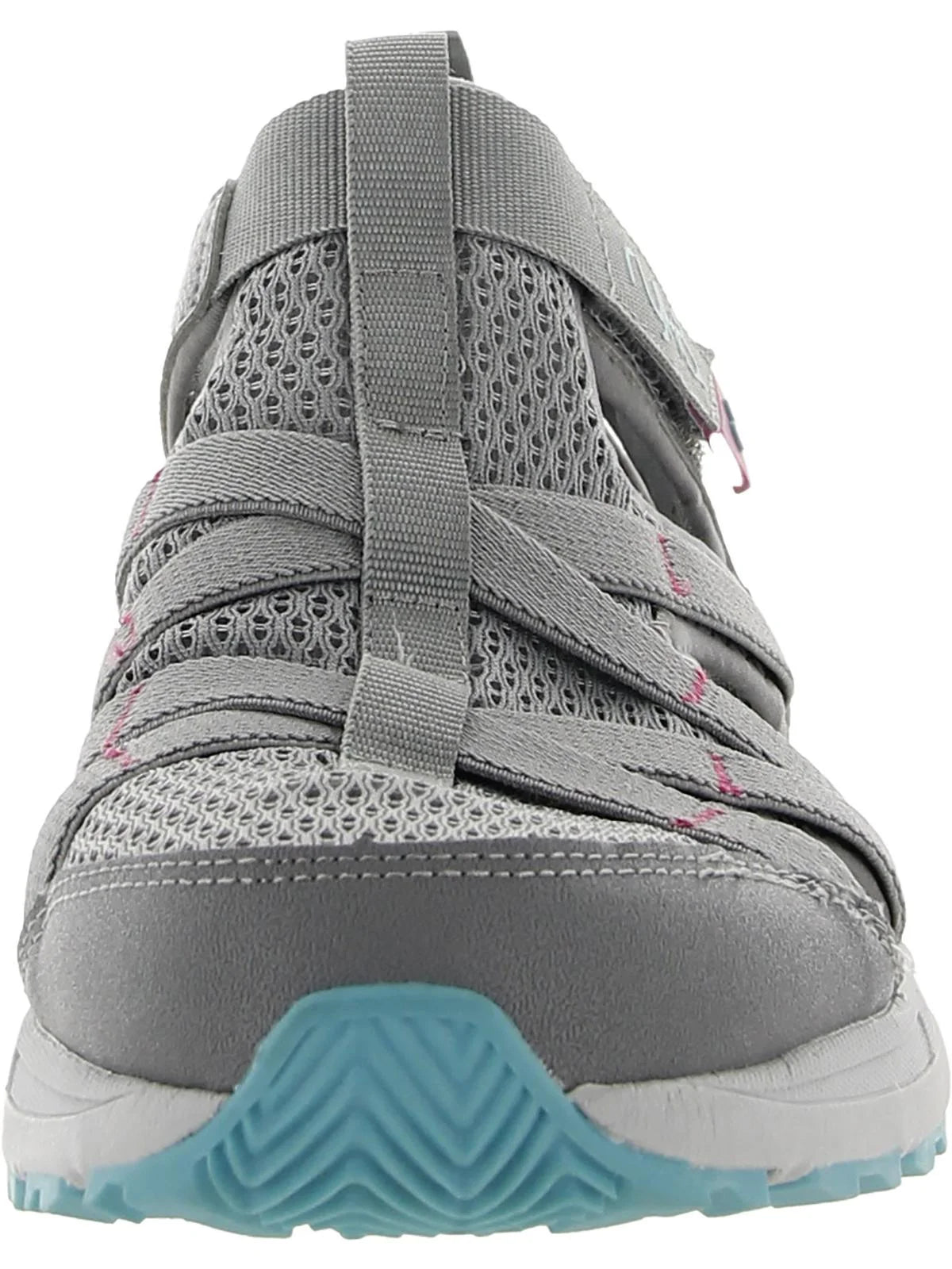 Womens Trail Sport Sandals W46254