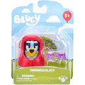 Bluey Figure 2.5 inch U282