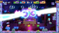 PlayStation 4 Bubble Bobble 4 Friends O1355