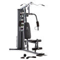 150 lb. Stack Home Gym J9380