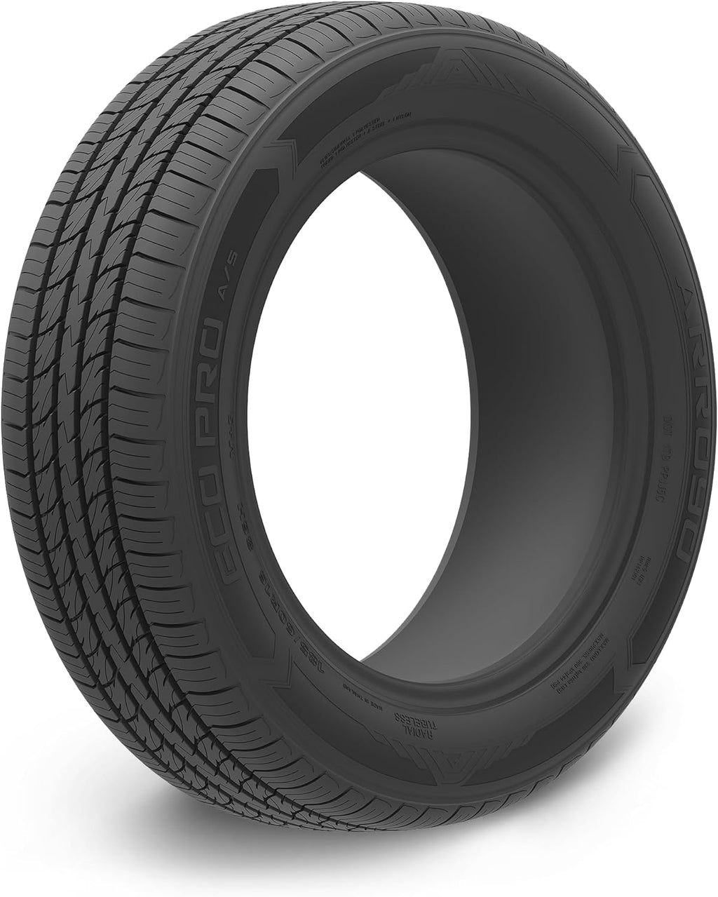 P215/65R16 102H BSW All-Season Tire Z872