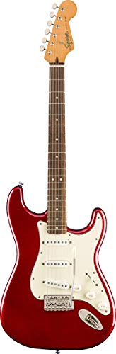 3-Color Sunburst Electric Guitar W225141