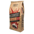All-Natural Hardwood Lump Charcoal P607041