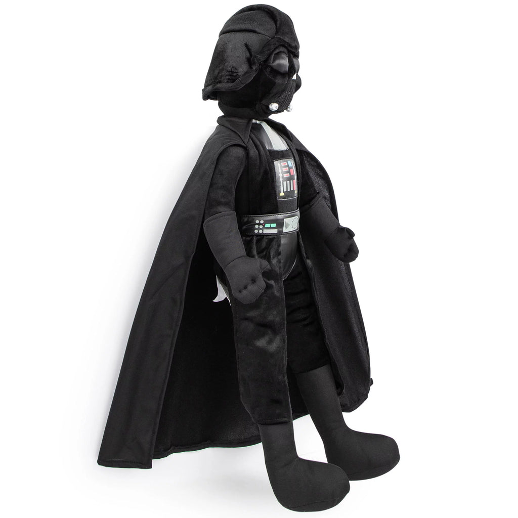 Black Pillow Buddy D557542