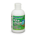 Vita-Chem Freshwater N904639
