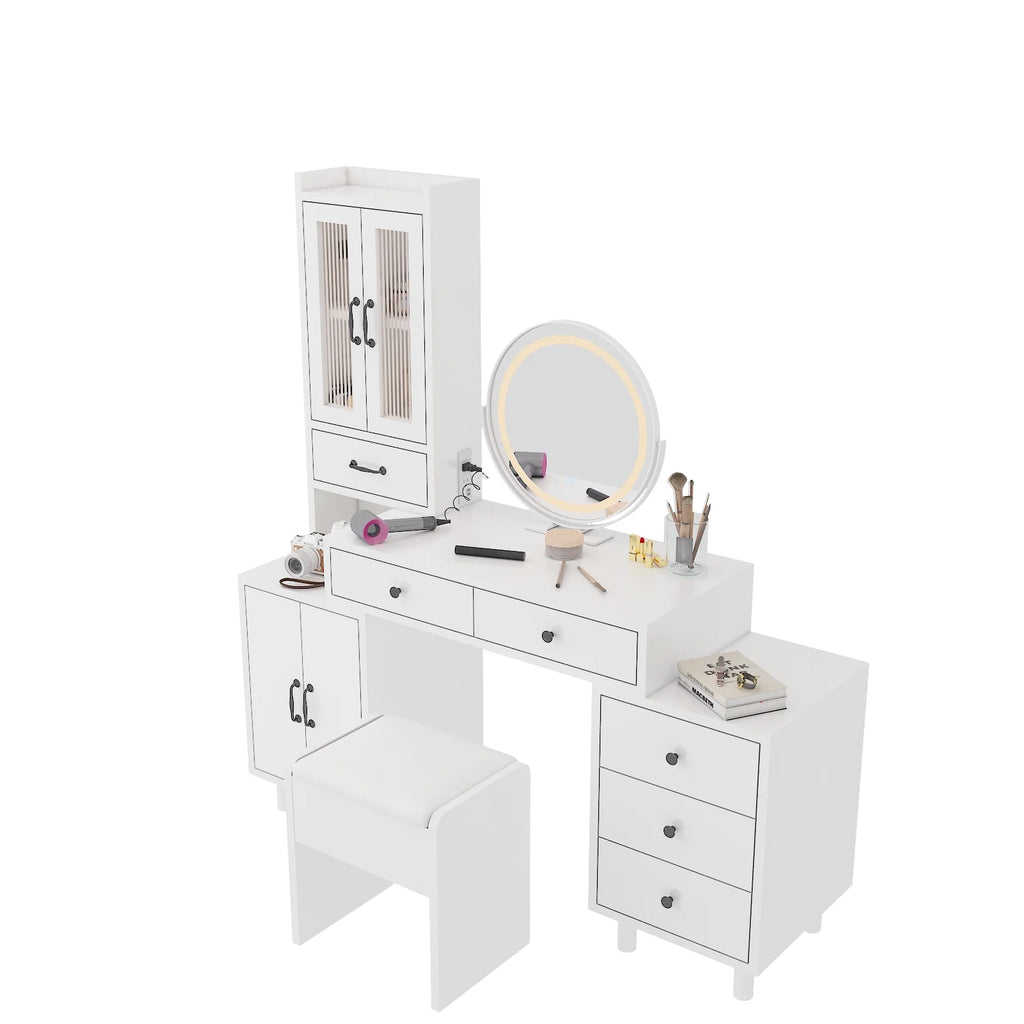Dressing Table S645