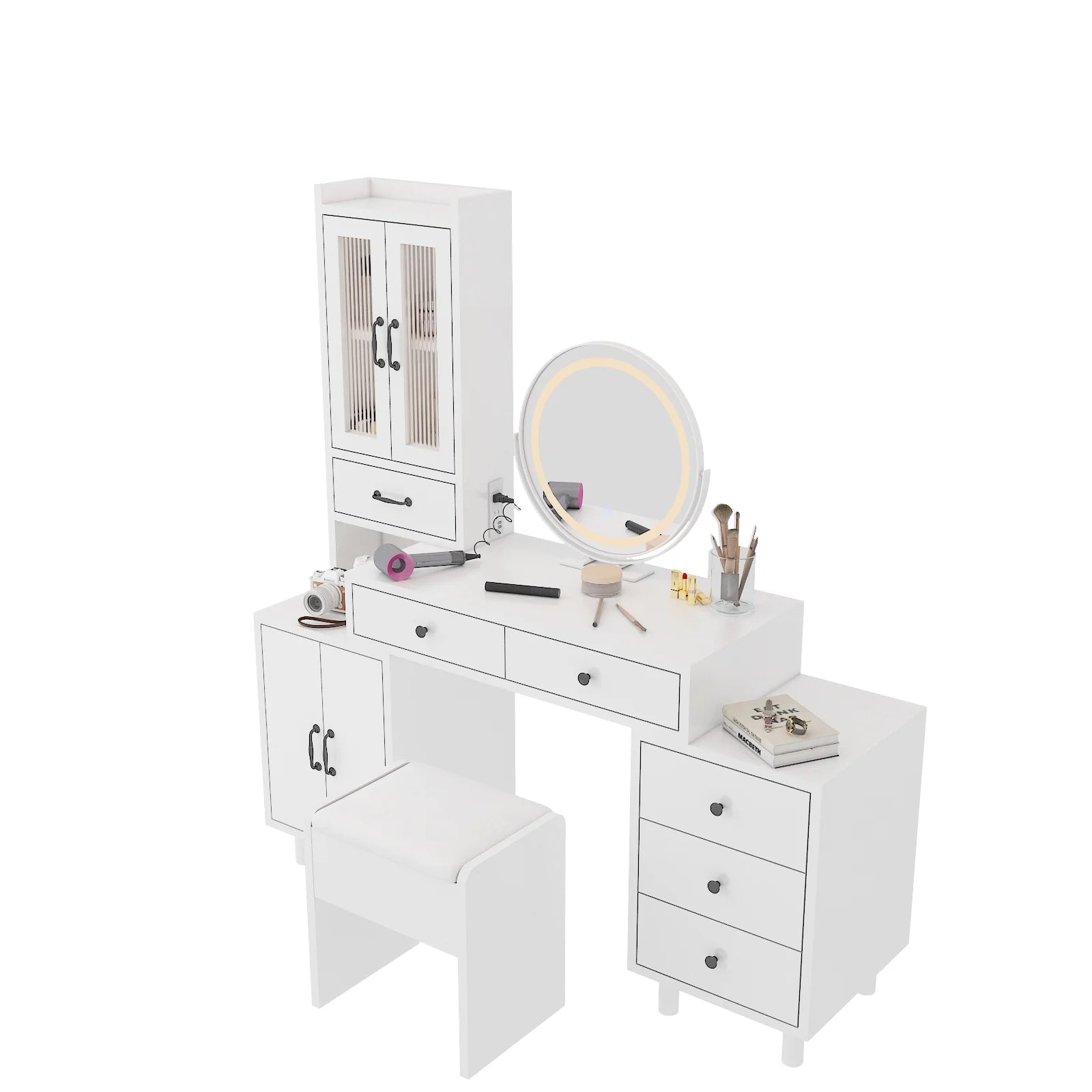 Dressing Table S645