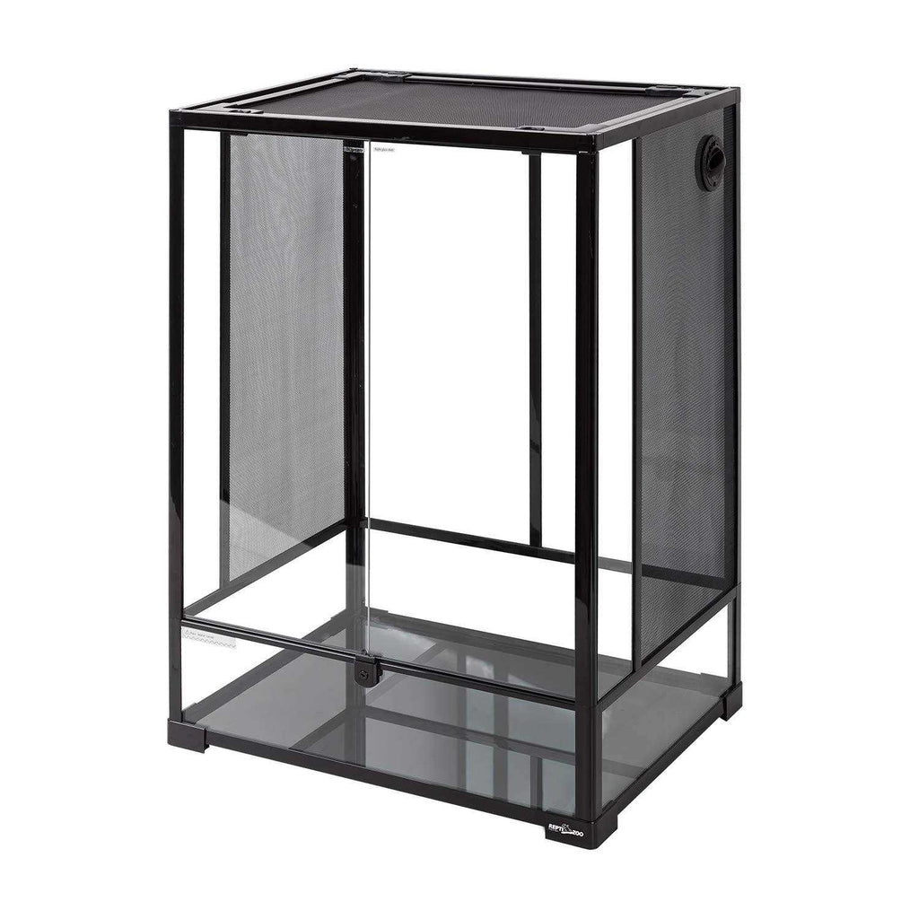 24 x 18 x 36 Reptile Tall Glass Terrarium 67 Gallon K5658