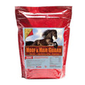 Horse Guard Hoof & Hair Guard Y420749
