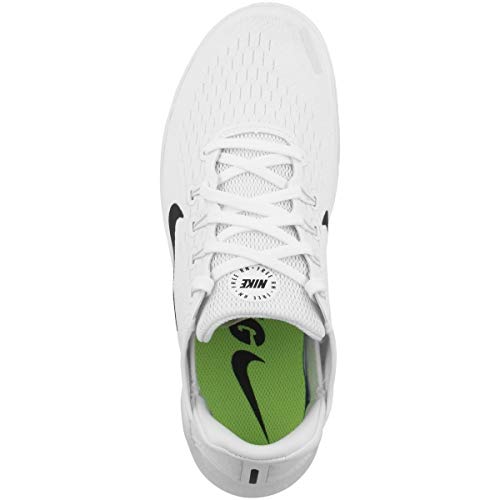 Free Run 2018 Running Shoes V56172