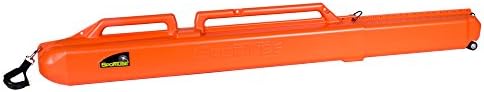 Ski Case U3586