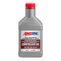 1 Quart Synthetic Compressor Oil Iso-100 E3927