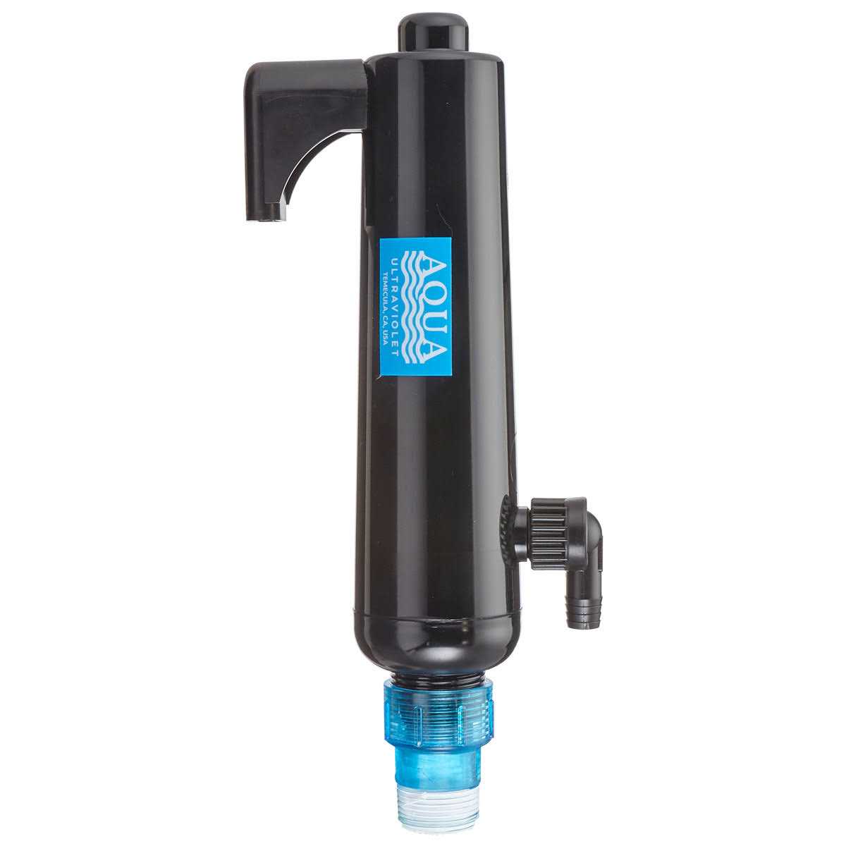15-Watt UV Sterilizer C819241