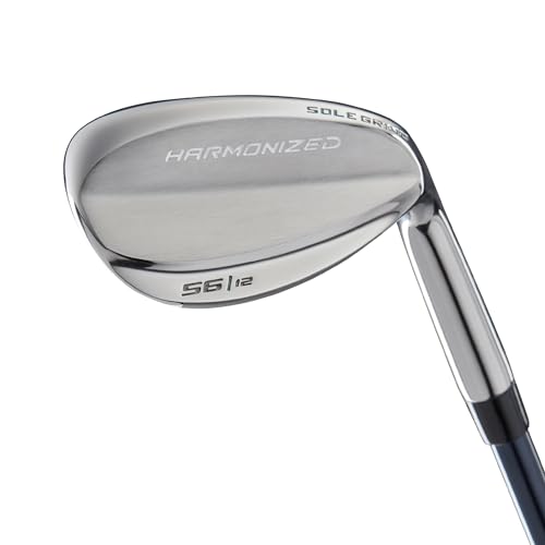 Navy Ladies Golf Complete Set M2918