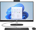 27-inch All-in-One Desktop with Intel Core i7 Processor, 64GB RAM, 8TB SSD, Windows 11 Pro K8285