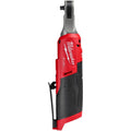 M12 FUEL High Speed Ratchet U6526