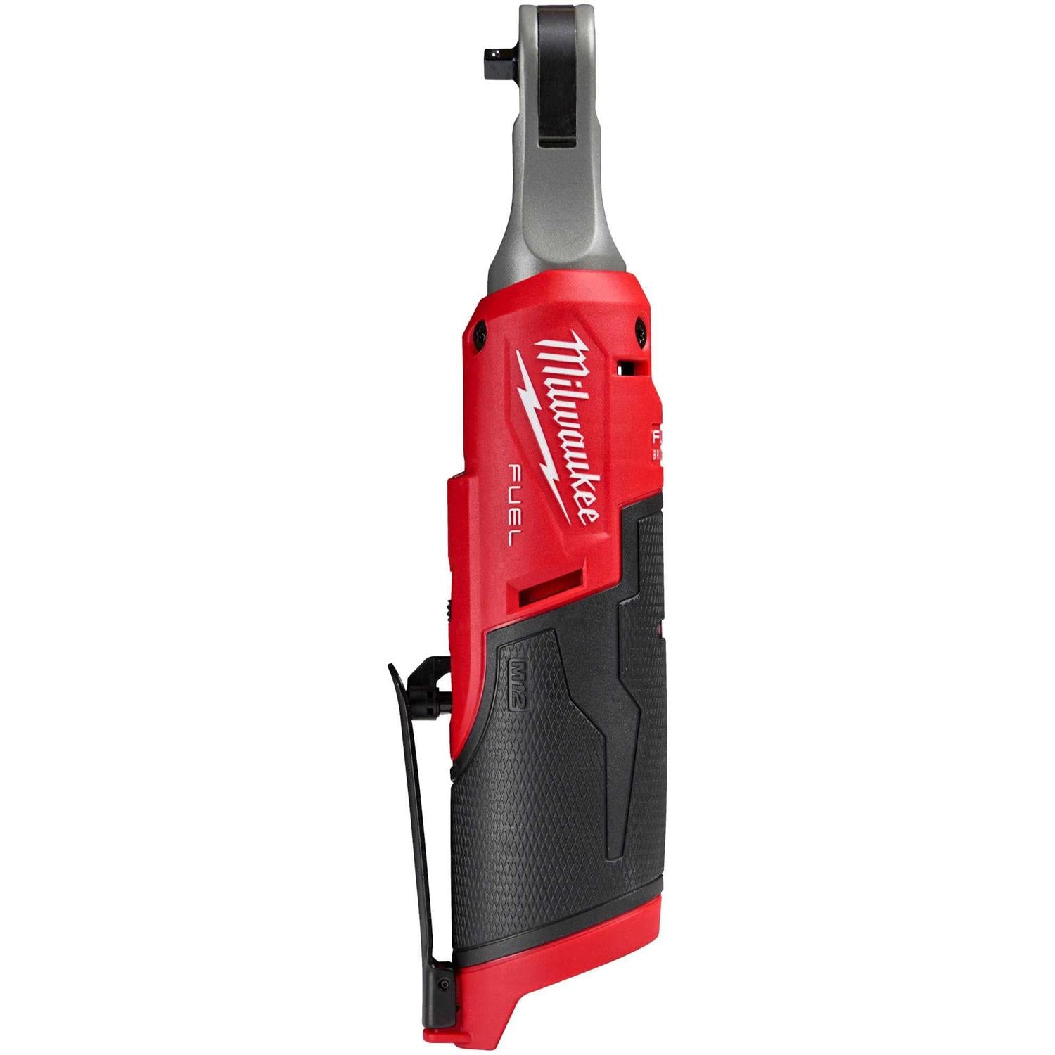M12 FUEL High Speed Ratchet U6526
