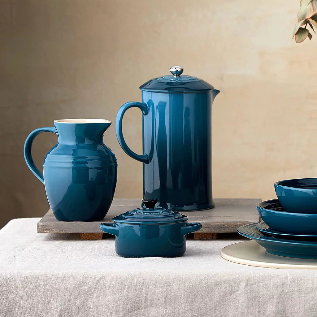 French Press R273