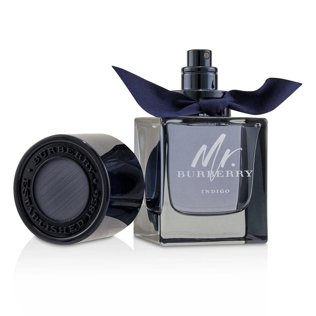Indigo Eau De Toilette Spray 50ml B78062