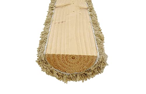 Wood and Carpet Cat Tree J968
