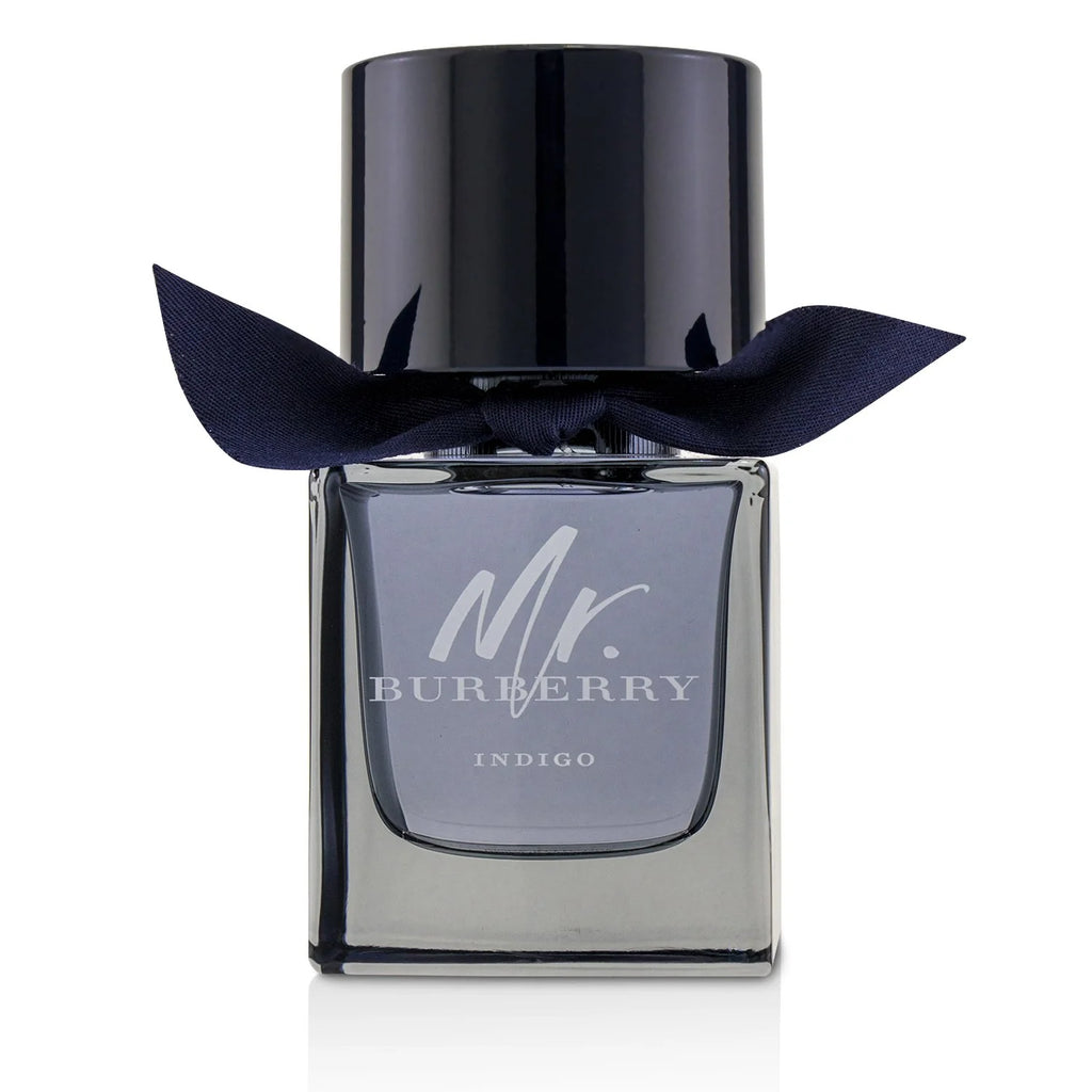 Indigo Eau De Toilette Spray 50ml B78062