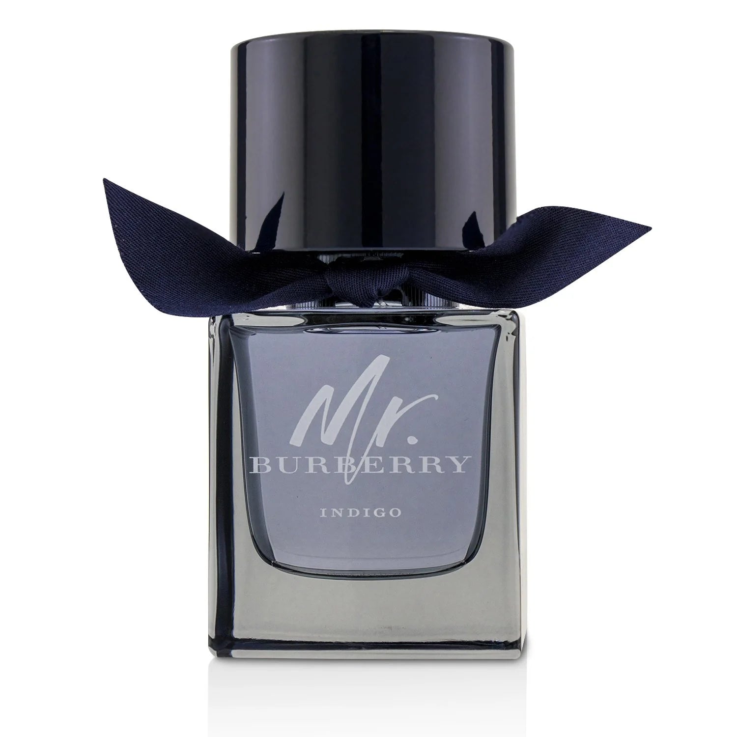 Indigo Eau De Toilette Spray 50ml B78062