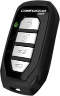 2-Way Remote R6543