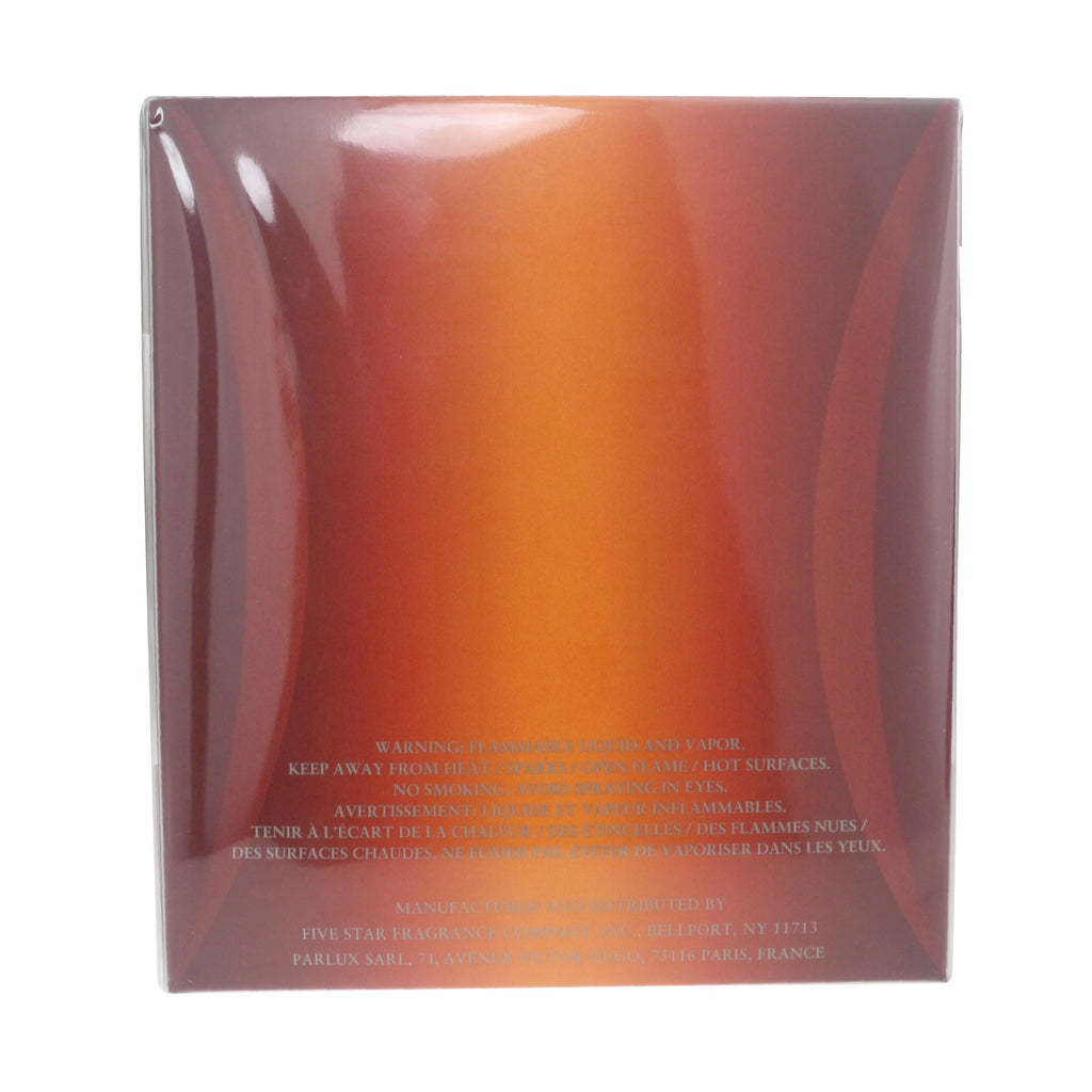 3.4 Oz Eau De Cologne Z539