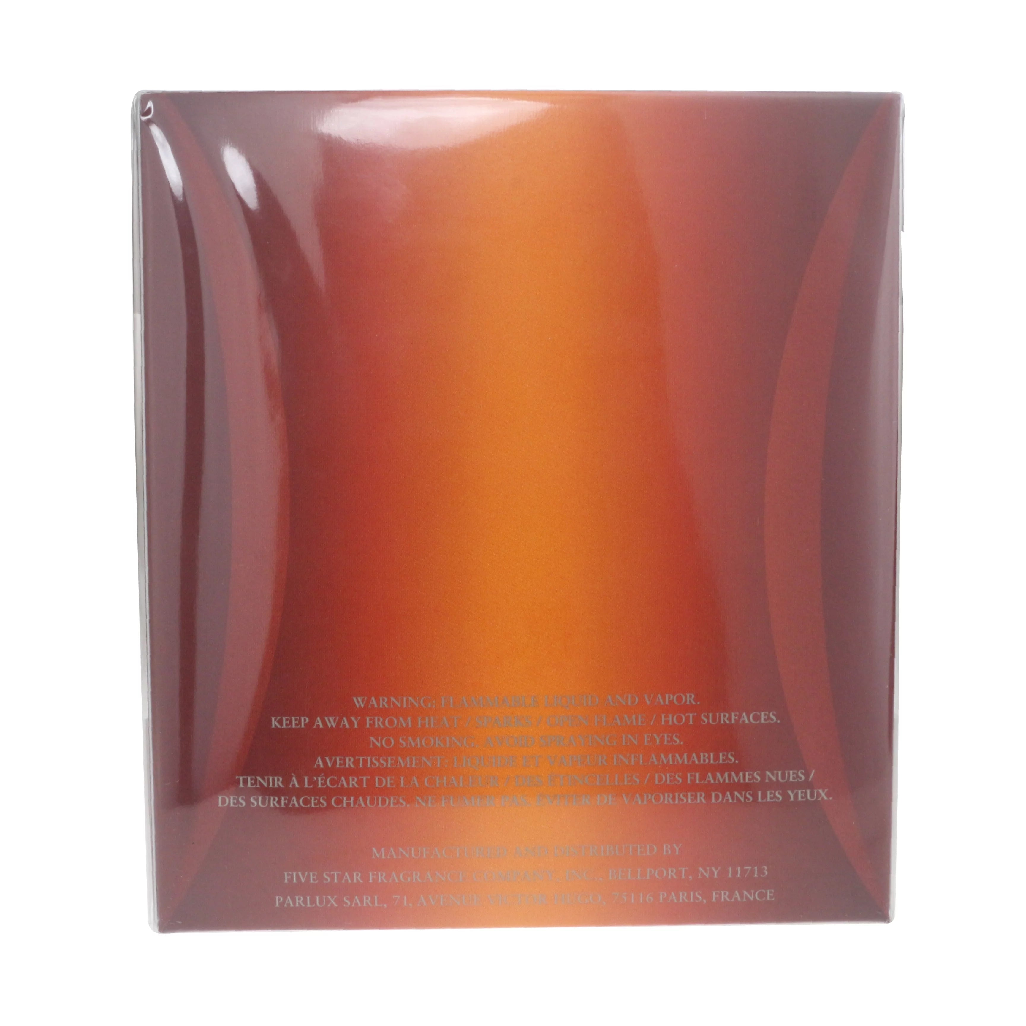3.4 Oz Eau De Cologne Z539