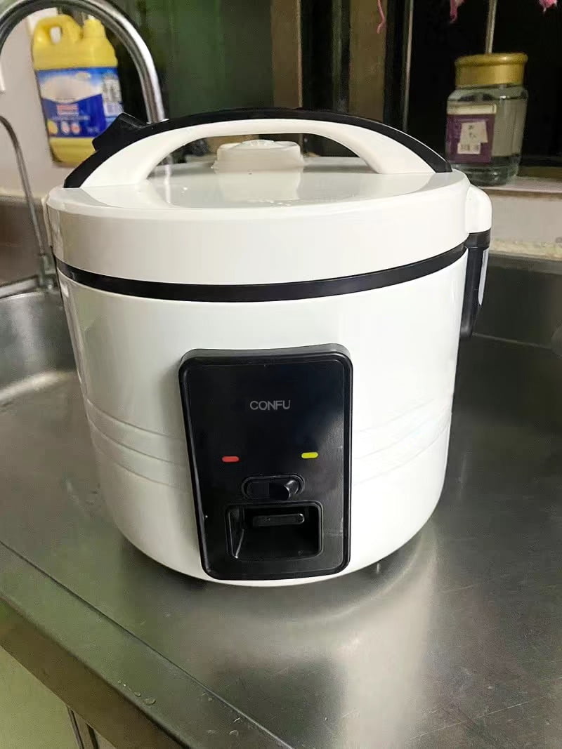 Rice Cooker S124330