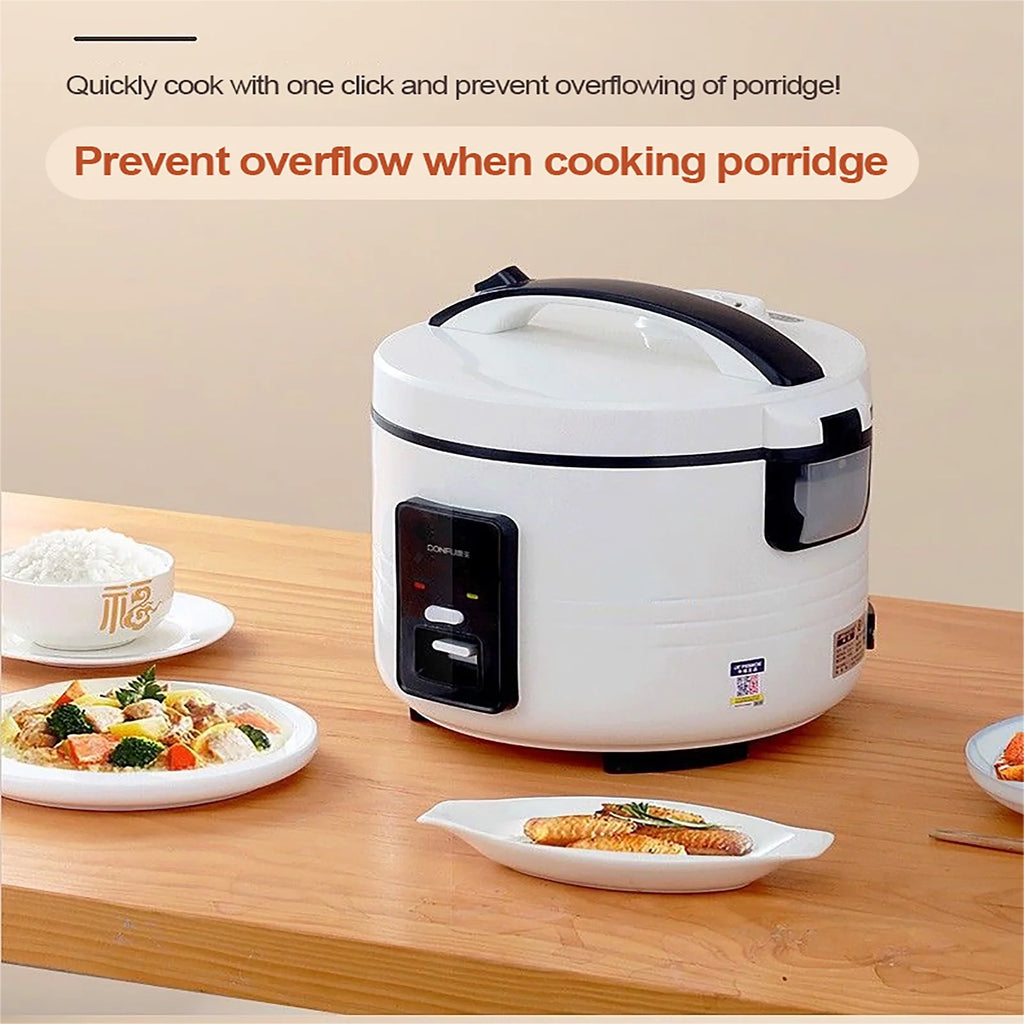 Rice Cooker S124330