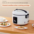 Rice Cooker S124330