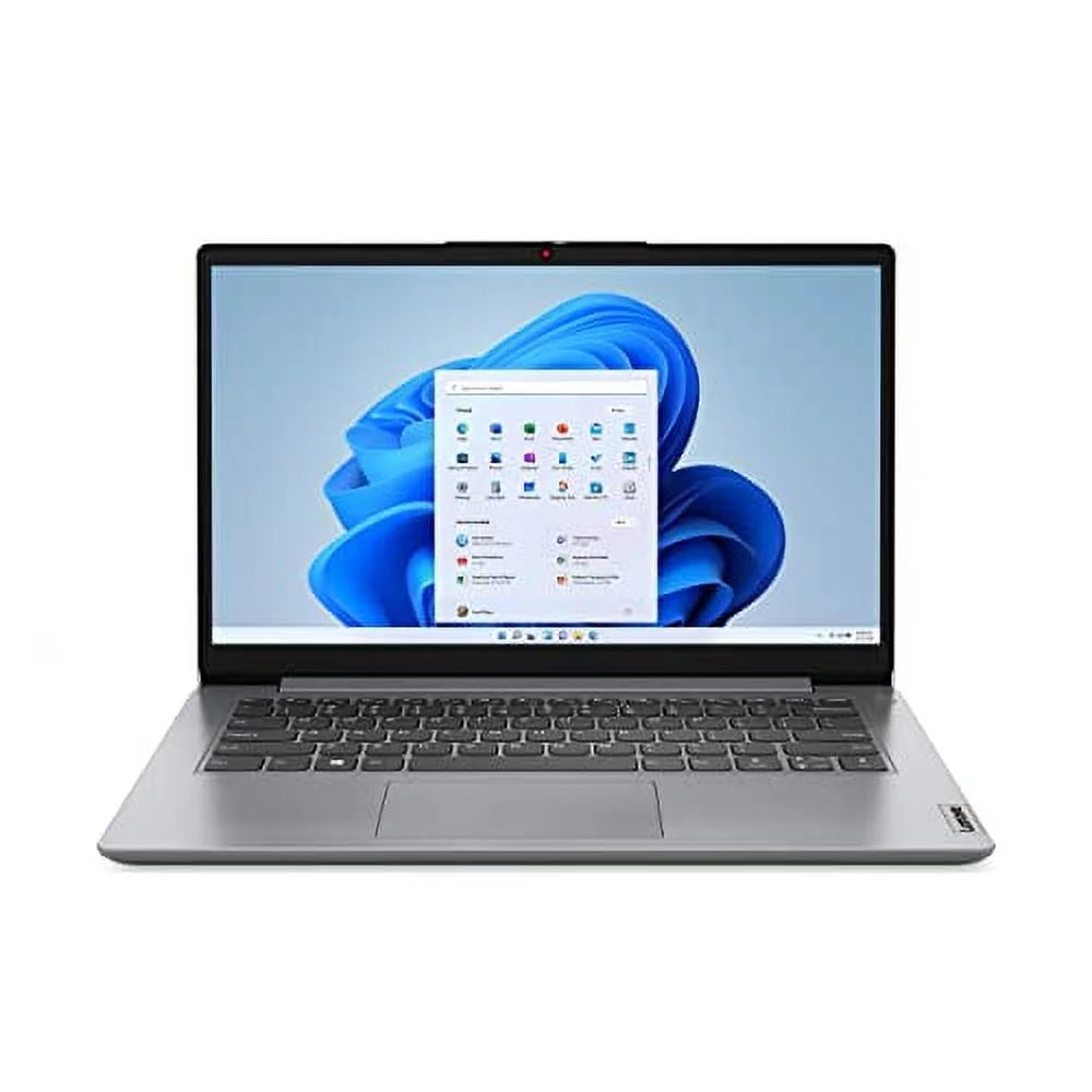 14.0" HD Display Intel Celeron Laptop Computer Z6642