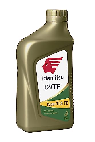 1QT CVT Transmission Fluid D787
