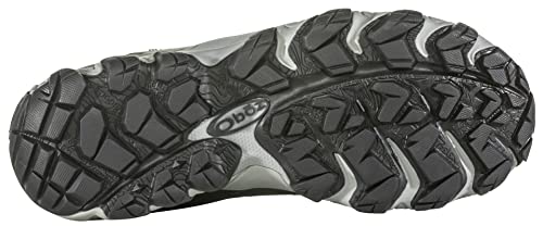 Men's Bridger Mid Hiking Boot P952230