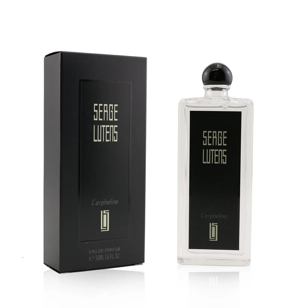 100ml Eau De Parfum Spray W1856