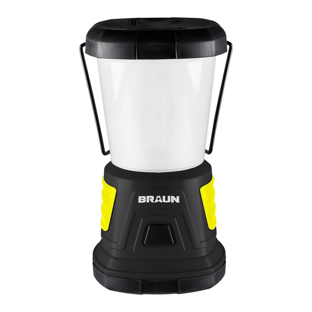 2000 Lumen 4 Mode Portable Lantern A577