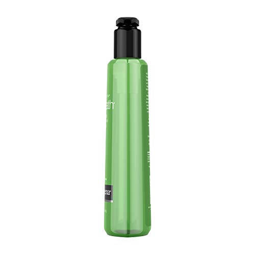 Moisturizing Body Wash and Shaving Gel, Pear & Green Tea Scent, 16 fl. oz I920