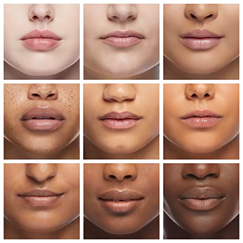 10 Moisturizing Lip Balms N59164