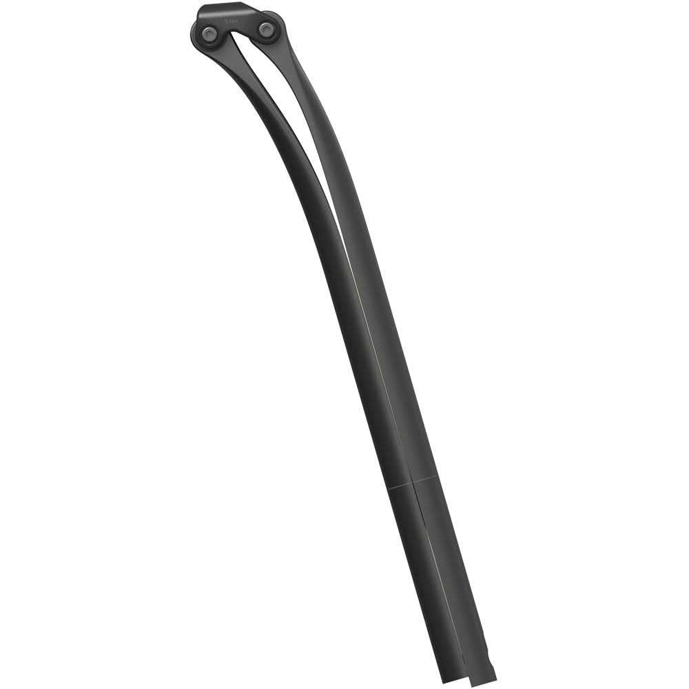 Carbon Setback Seatpost B6185