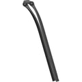Carbon Setback Seatpost B6185